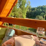 Szalas Food&rest *